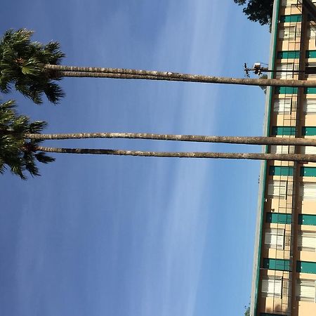 Amazon Motel Tucson Extérieur photo